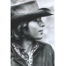 John Denver